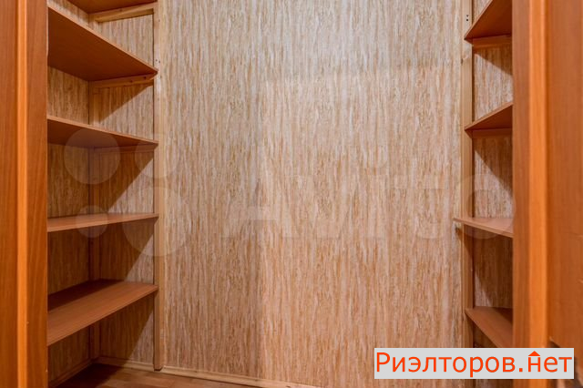 купить квартиру улица главмосстроя 14 (фото №11) купить квартиру улица главмосстроя 14 (фото №11)