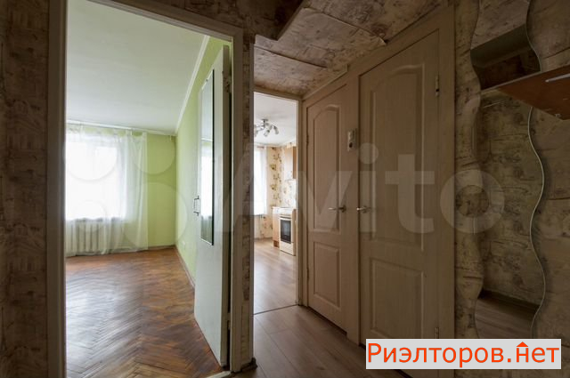 купить квартиру ферганская улица 14 13 (фото №11) купить квартиру ферганская улица 14 13 (фото №11)