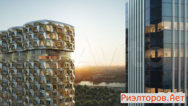 купить квартиру автозаводская улица 23с70 (фото №11) купить квартиру автозаводская улица 23с70 (фото №11)
