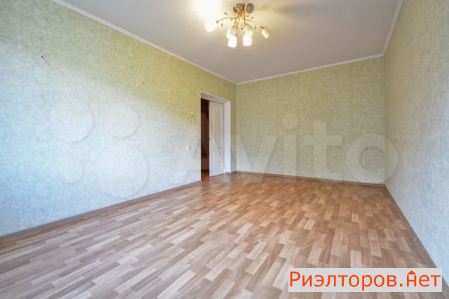 купить квартиру улица герасима курина 16 (фото №11) купить квартиру улица герасима курина 16 (фото №11)