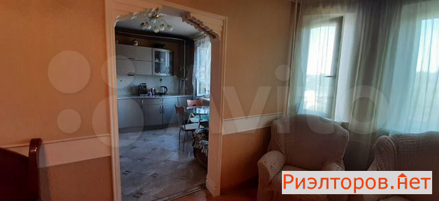 купить квартиру улица москворечье 4к3 (фото №11) купить квартиру улица москворечье 4к3 (фото №11)