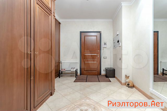 купить квартиру осенняя улица 25к7 (фото №11) купить квартиру осенняя улица 25к7 (фото №11)