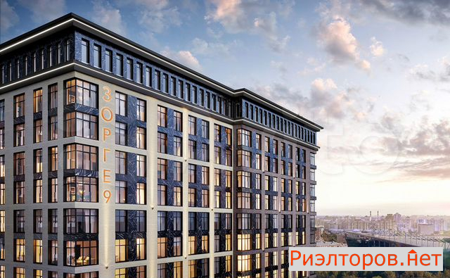 купить квартиру улица зорге 9 (фото №11) купить квартиру улица зорге 9 (фото №11)