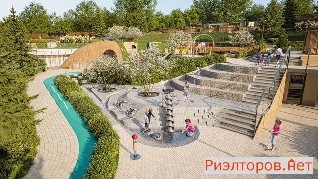 купить квартиру улица академика королёва 21 (фото №11) купить квартиру улица академика королёва 21 (фото №11)