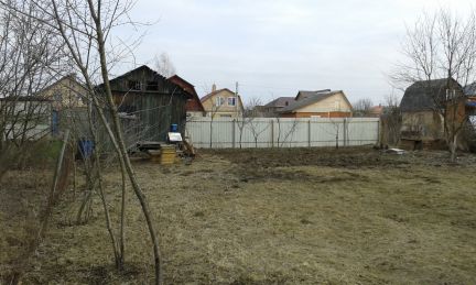 ������ ��������� ������� 6 ����� ������ (���� �3)