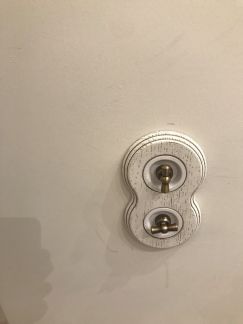 ������ �������� ���������� ����� 16 (���� �15)