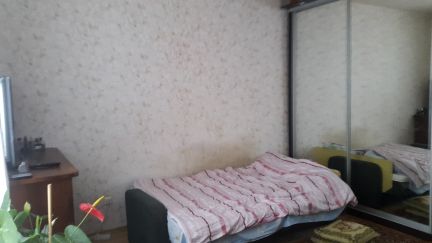 ����� �������� ���������� �2033 (���� �2)
