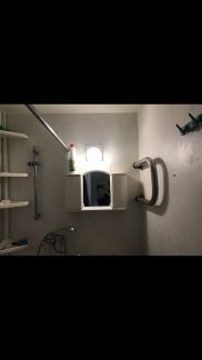 ����� �������� ����� ��������� 39�3 (���� �11)