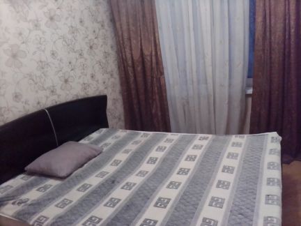 ����� �������� �. �������������� �.16 (���� �10)