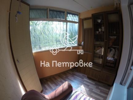 ������ ������� ����� �������� 22 (���� �12)