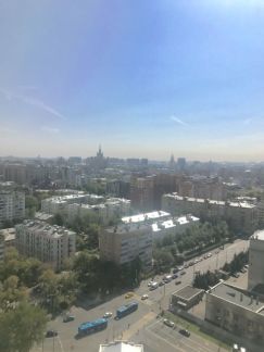 �� ������ ���� ����� ������� (���� �10)