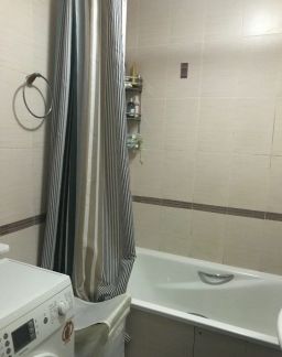����� �������� 2 ��������� ����� �������� (���� �9)