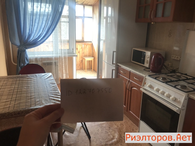 ����� �������� ��������� ������� �� 1�3 (���� �9)