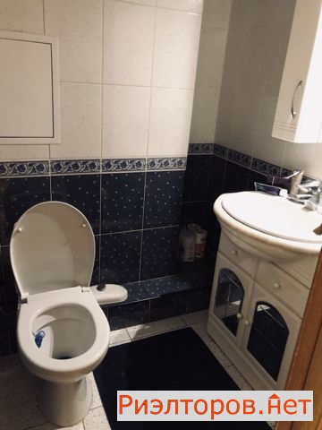 ����� �������� ������������ �� 25�2 (���� �3)