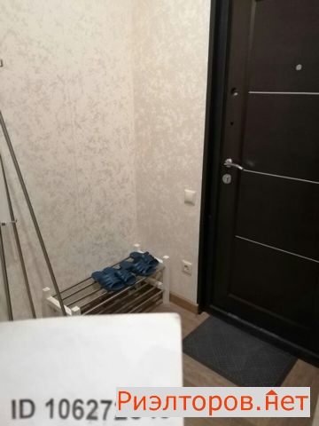 ����� �������� ��������� �� ������������� 23 (���� �9)