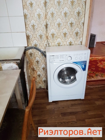 ����� �������� �������� �� 9 (���� �9)