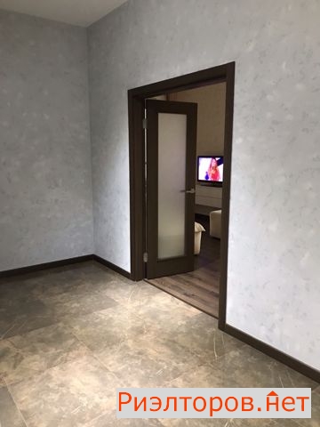 ���� �� ���� ������������ ��� (���� �9)