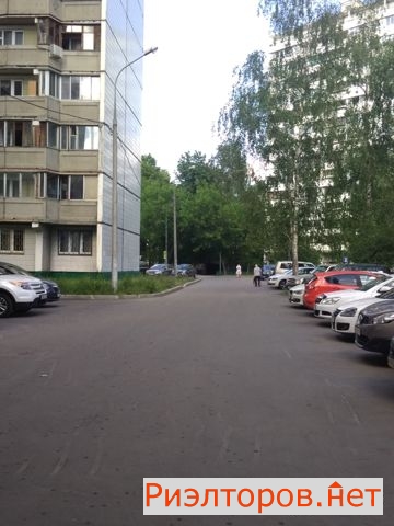 ������ �������� ���������� �� 8 (���� �9)