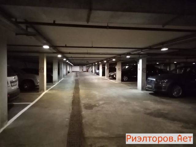 ������ �������� ��������� �� 21 (���� �17)