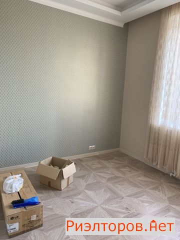 ������ �������� ������������ �� 10�1 (���� �14)