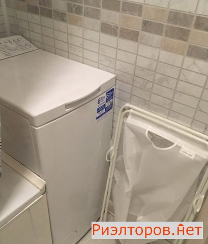 ����� �������� ������������� ��-� 33�4 (���� �8)