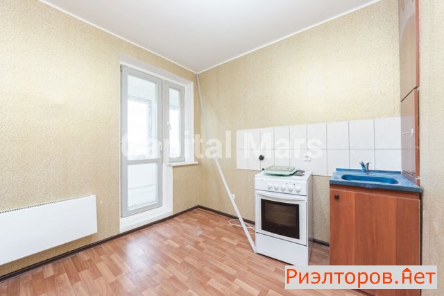 ����� �������� �� ������ �������� � 4 � 2 (���� �9)