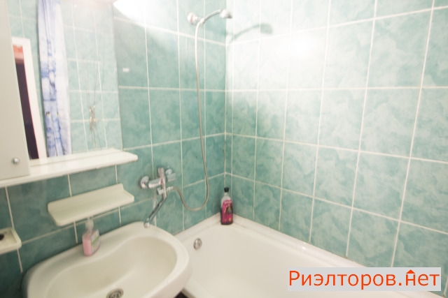 ����� �������� ��������� �������� �-� 59�2 (���� �9)