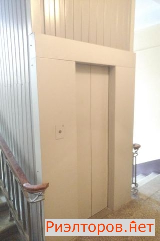 ������ �������� ����������� ��������� �������� 13 (���� �9)