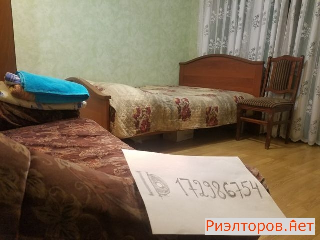 ����� �������� ��������� ����������������� �� 53�2 (���� �9)