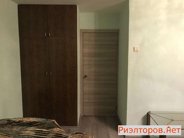 ����� �������� ���������� �� 12�4 (���� �9)