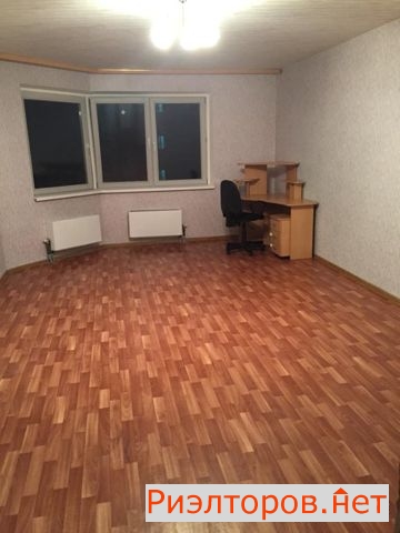 ������ �������� ������� ���������� �� 12�5 (���� �3)