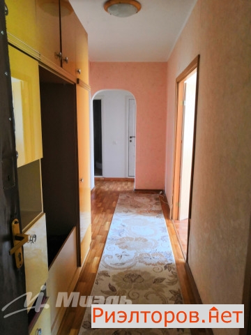 ������ �������� �1206 (���� �9)