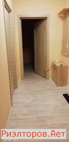�� ���������� ������ (���� �8)