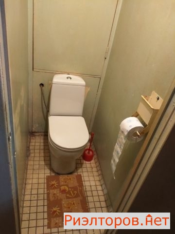������ �������� ����������� ����� 22 (���� �9)