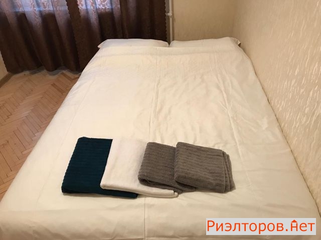 ����� �������� ��������� ����� ��������� 21� (���� �9)
