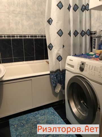 ������ �������� ����������� ����� 26 (���� �9)