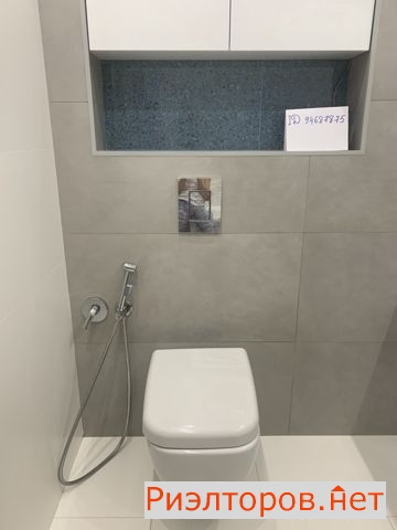 ����� �������� ��������� ���������������� ����� 12�2 (���� �9)