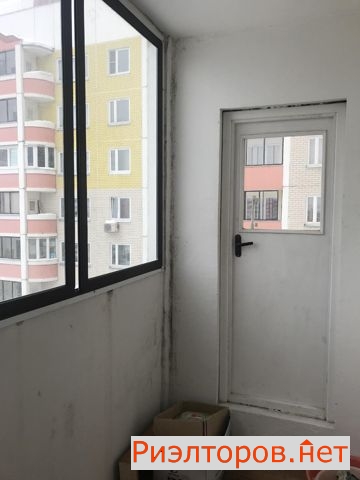 ������ �������� � �� �������� ���� (���� �9)