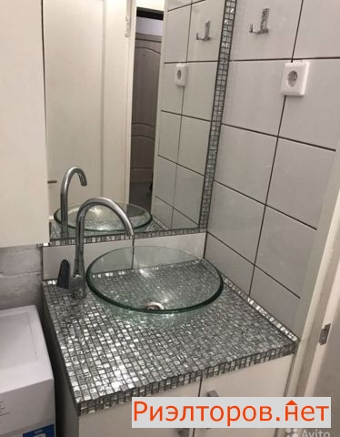 ������ �������� ������������ �������� 37�1 (���� �9)