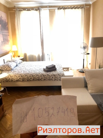 ����� �������� ��������� ������������ �������� 5 (���� �9)