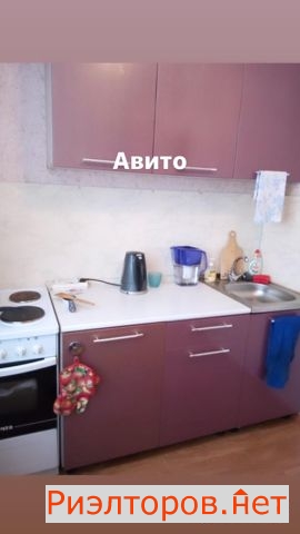 ������ �������� �� ����� ���� ����� ���������� (���� �9)