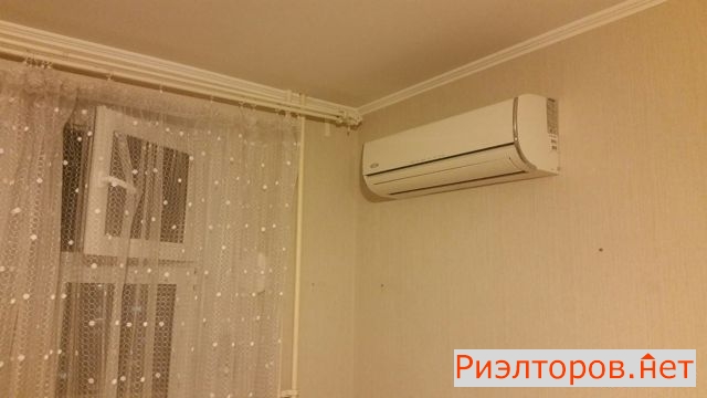 ������ �������� �� ���������� �������� (���� �9)