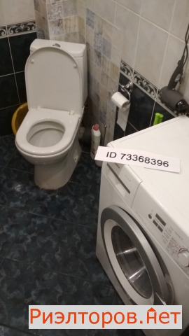 ����� �������� ��������� �������� ����� 15 (���� �9)