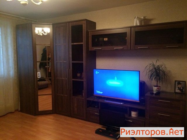 ������ �������� ����������� ����� 64�5 (���� �9)