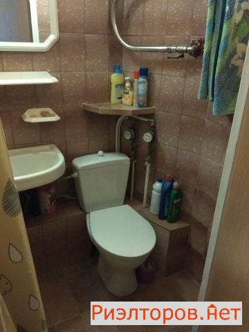 ����� �������� ��������������� ������� 32�2 (���� �5)