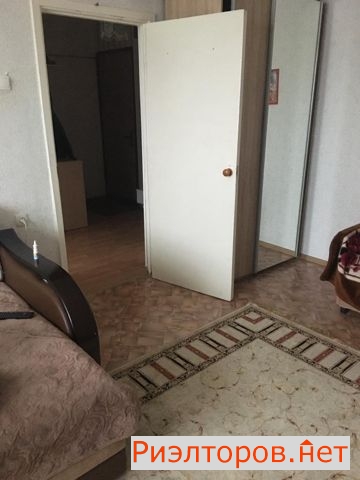 ����� �������� �1507 (���� �9)