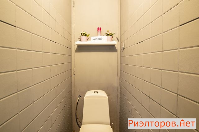 ����� �������� ��������� ����� ����������� 21�4 (���� �9)