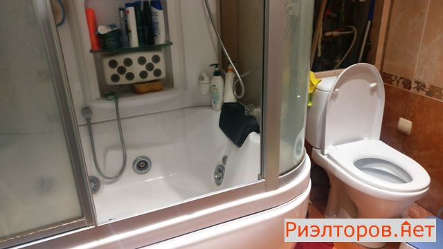 ������ �������� ���������� ����� 17�1 (���� �9)