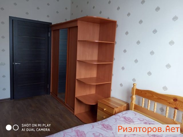 ����� �������� ���������� ����� 23 (���� �9)