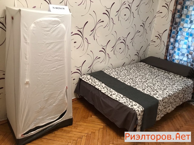 ����� �������� ��������� ����� ������ 5�2 (���� �9)